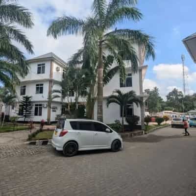 1 Bedroom Apartment for Rent in Ubungo Kibo, Dar Es Salaam