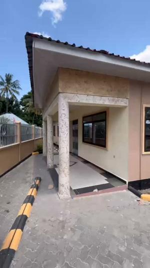 3 Bedrooms House for Rent in Mabibo Mwisto, Dar Es Salaam 3 Bedrooms House for Rent in Mabibo Mwisto, Dar Es Salaam