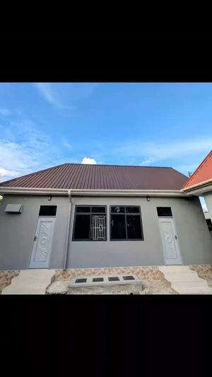1 Bedroom Apartment for Rent in Ukonga, Dar Es Salaam