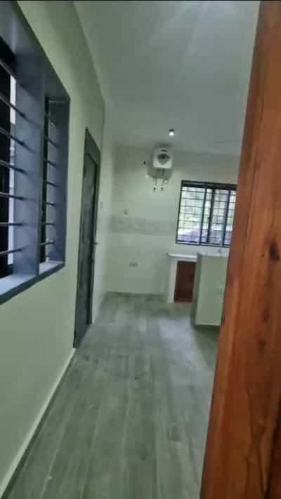 Nyumba ya chumba kimoja inapangishwa Ubungo Msewe, Dar Es Salaam Nyumba ya chumba kimoja inapangishwa Ubungo Msewe, Dar Es Salaam