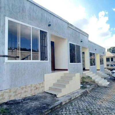 1 Bedroom House/Apartment for Rent in Ubungo External, Dar Es Salaam 1 Bedroom House/Apartment for Rent in Ubungo External, Dar Es Salaam