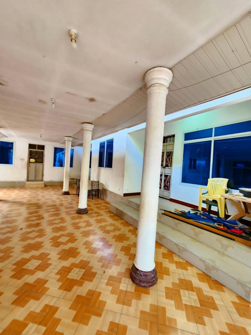 media -8