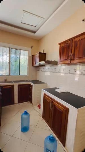 2 Bedrooms House for Rent in Area D, Dodoma 2 Bedrooms House for Rent in Area D, Dodoma