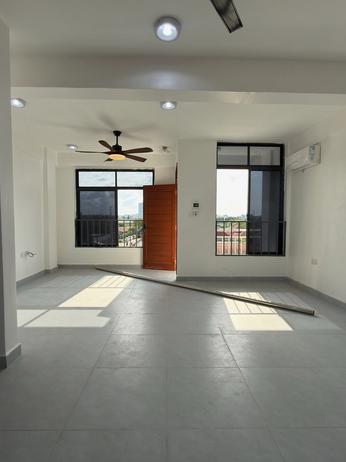 3 Bedrooms House/Apartment for Rent in Kijitonyama, Dar Es Salaam 3 Bedrooms House/Apartment for Rent in Kijitonyama, Dar Es Salaam
