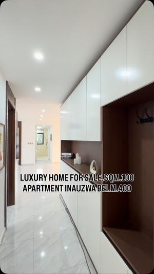 House/Apartment for sale in Mbezi Beach House/Apartment for sale in Mbezi Beach