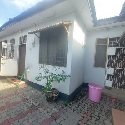 Apartment ya chumba kimoja inapangishwa Ubungo, Dar Es Salaam Apartment ya chumba kimoja inapangishwa Ubungo, Dar Es Salaam