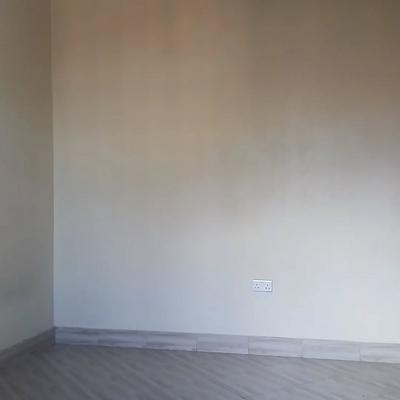 1 Bedroom House for Rent in Mianzini, Dar Es Salaam 1 Bedroom House for Rent in Mianzini, Dar Es Salaam