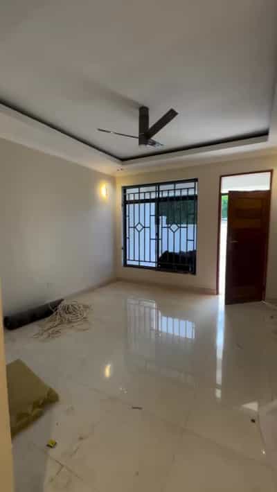 2 Bedrooms House/Apartment for Rent in Dar Es Salaam