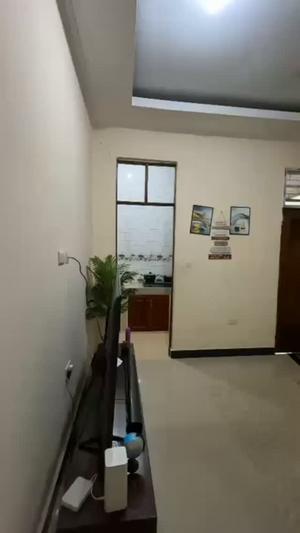 Nyumba inapangishwa Kigamboni Kisiwani, Dar Es Salaam Nyumba inapangishwa Kigamboni Kisiwani, Dar Es Salaam