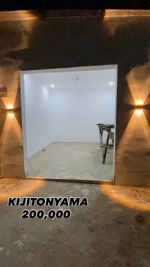 Retail Space for Rent in Kijitonyama, Dar Es Salaam Retail Space for Rent in Kijitonyama, Dar Es Salaam