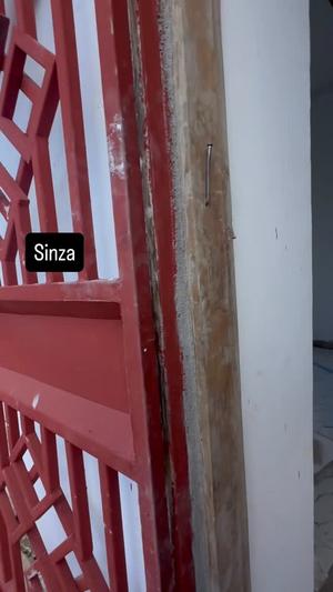 Apartment for Rent in Sinza, Dar Es Salaam