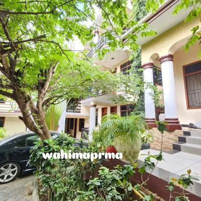 1 Bedroom Apartment for Rent in Mbezi Mwisho, Dar Es Salaam 1 Bedroom Apartment for Rent in Mbezi Mwisho, Dar Es Salaam