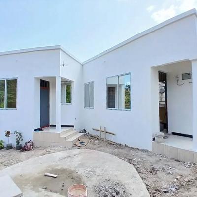 Apartment ya chumba kimoja inapangishwa Ubungo Makoka, Dar Es Salaam