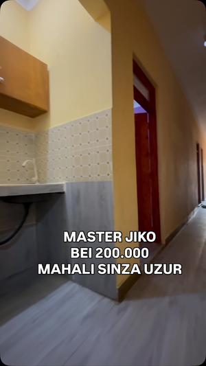 Nyumba inapangishwa Sinza Uzuri, Dar Es Salaam Nyumba inapangishwa Sinza Uzuri, Dar Es Salaam