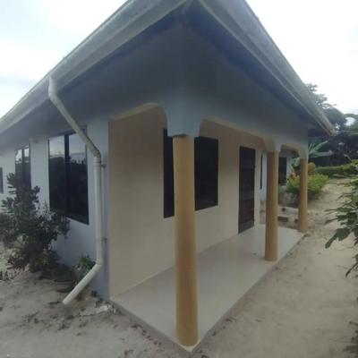 3 Bedrooms House for Sale in Kimara Temboni, Dar Es Salaam (400 sqm) 3 Bedrooms House for Sale in Kimara Temboni, Dar Es Salaam (400 sqm)