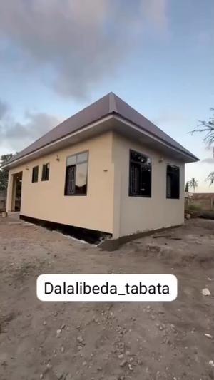 2 Bedrooms House for Rent in Tabata Segerea Mwisho, Dar Es Salaam 2 Bedrooms House for Rent in Tabata Segerea Mwisho, Dar Es Salaam