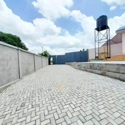 Nyumba ya chumba kimoja inapangishwa Tabata Kinyerezi, Dar Es Salaam