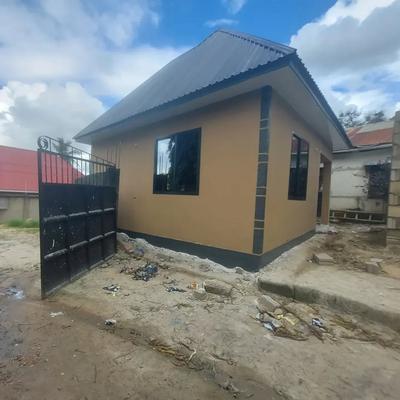 1 Bedroom Apartment for Rent in Ubungo Riverside Kibangu, Dar Es Salaam 1 Bedroom Apartment for Rent in Ubungo Riverside Kibangu, Dar Es Salaam