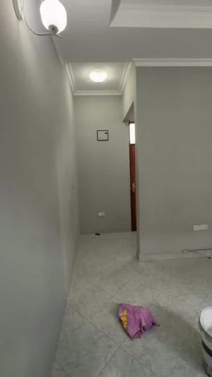 1 Bedroom Apartment for Rent in Kijitonyama, Dar Es Salaam