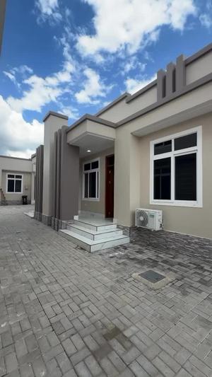2 Bedrooms Apartment for Rent in Goba Senta, Dar Es Salaam 2 Bedrooms Apartment for Rent in Goba Senta, Dar Es Salaam