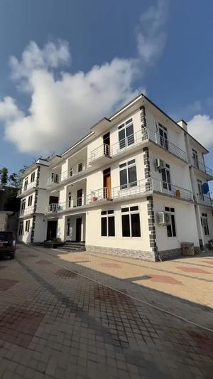 3 Bedrooms House for Rent in Mbezi Beach Africana, Dar Es Salaam 3 Bedrooms House for Rent in Mbezi Beach Africana, Dar Es Salaam