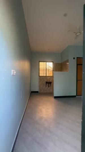 1 Bedroom House for Rent in Kisiwani, Dar Es Salaam 1 Bedroom House for Rent in Kisiwani, Dar Es Salaam
