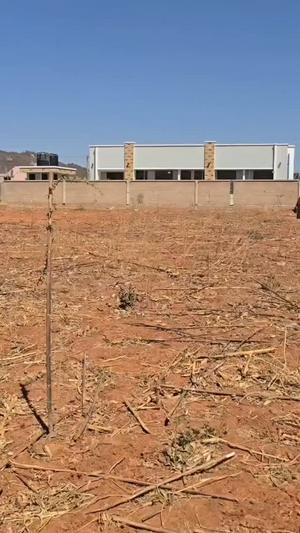 Residential Plot for Sale in Iyumbu UDOM, Dodoma (540 sqm) Residential Plot for Sale in Iyumbu UDOM, Dodoma (540 sqm)