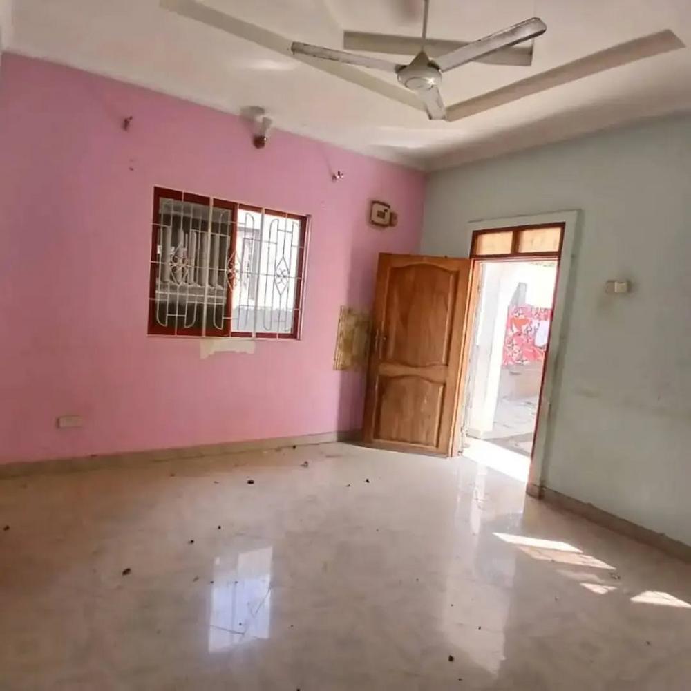 media -2