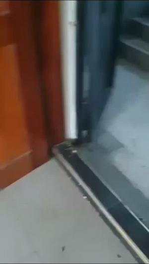 Apartment ya vyumba vitatu inapangishwa Ilala, Dar Es Salaam Apartment ya vyumba vitatu inapangishwa Ilala, Dar Es Salaam