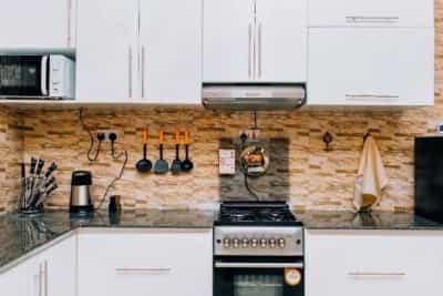 Nyumba inapangishwa Mwanza