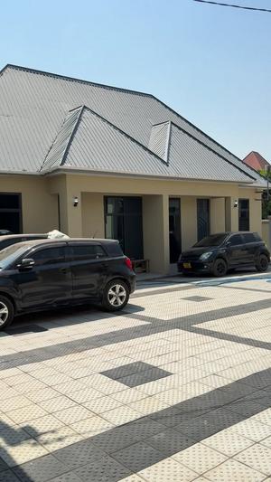 1 Bedroom House for Rent in Mwanza