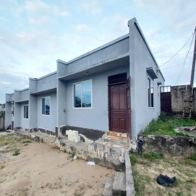 1 Bedroom House for Rent in Kimara Temboni, Dar Es Salaam 1 Bedroom House for Rent in Kimara Temboni, Dar Es Salaam
