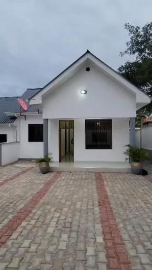2 Bedrooms House for Rent in Goba, Dar Es Salaam 2 Bedrooms House for Rent in Goba, Dar Es Salaam