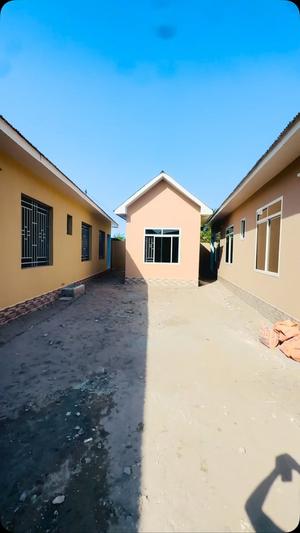 1 Bedroom House for Rent in Kigamboni, Dar Es Salaam 1 Bedroom House for Rent in Kigamboni, Dar Es Salaam