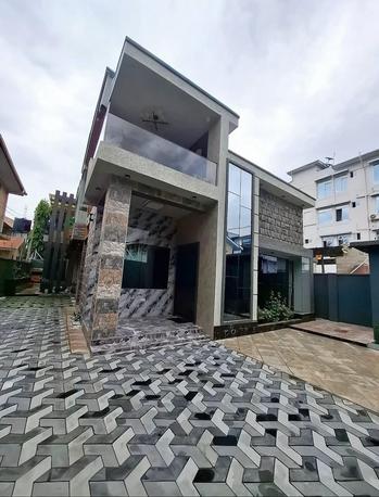4 Bedrooms House for sale in Mikocheni, Dar Es Salaam