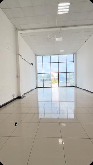 Ofisi inapangishwa Mwenge Mataa, Dar Es Salaam Ofisi inapangishwa Mwenge Mataa, Dar Es Salaam