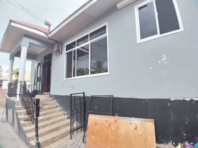 1 Bedrooms House/Apartment for Rent in Kimara, Dar Es Salaam