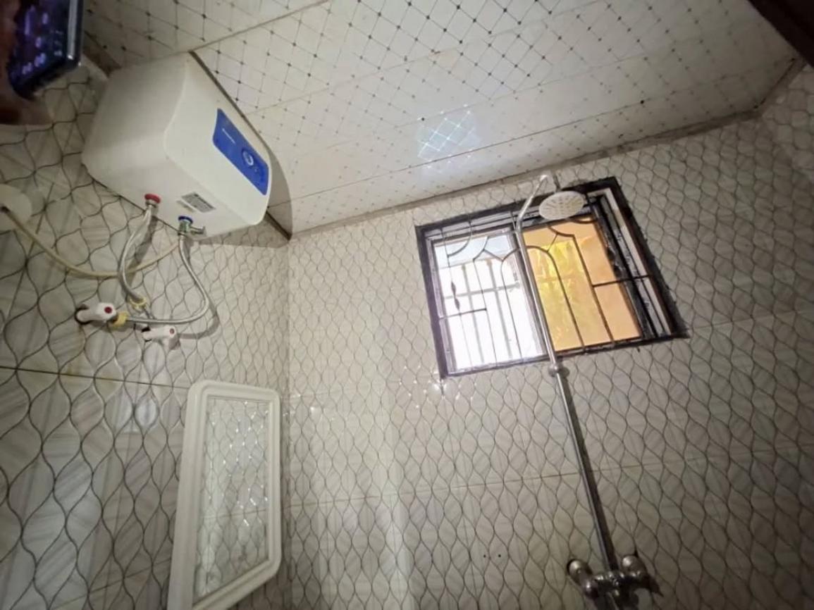 media -3 media -3