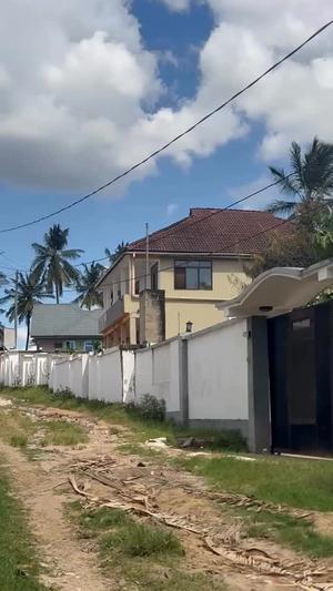 Kiwanja kinauzwa Madale, Dar Es Salaam sqm 700