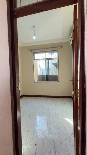 Nyumba ya chumba kimoja inapangishwa Mwananyamala, Dar Es Salaam Nyumba ya chumba kimoja inapangishwa Mwananyamala, Dar Es Salaam