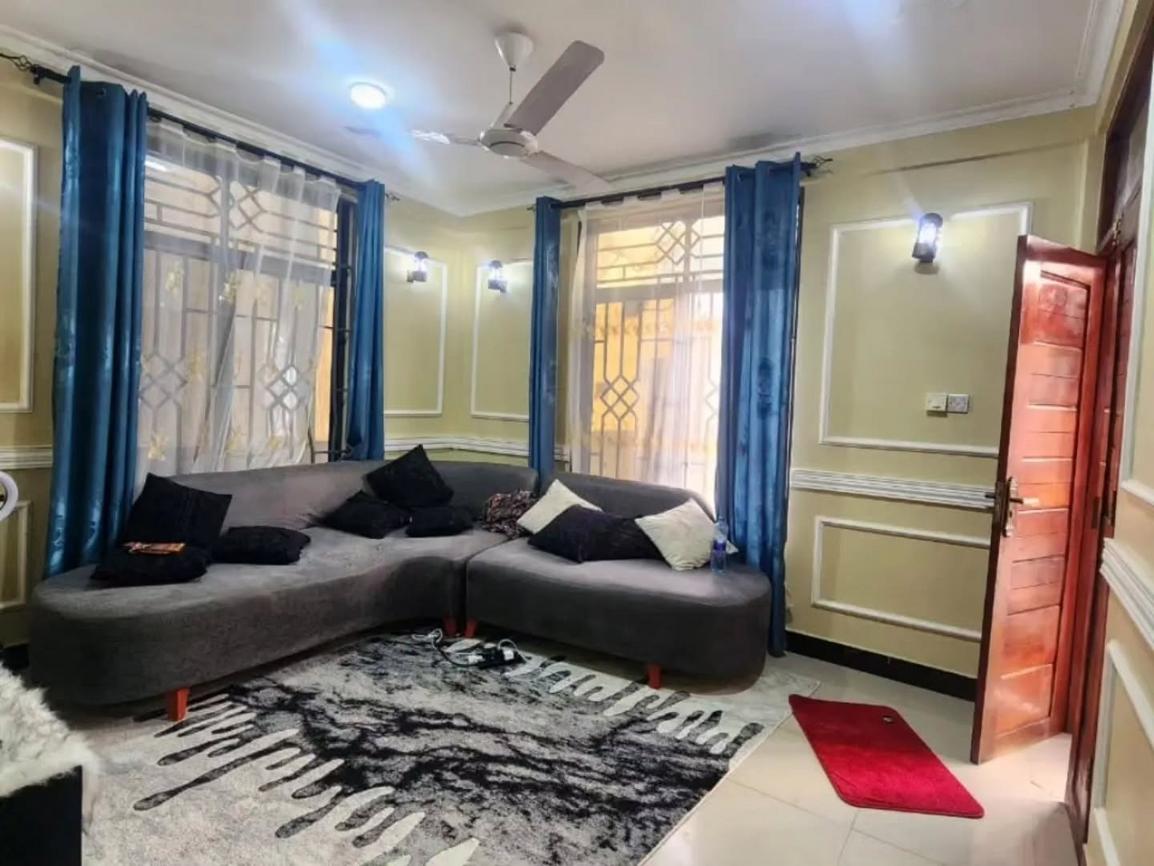 media -6 media -6