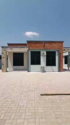 2 Bedrooms House for Rent in Iyumbu, Dodoma 2 Bedrooms House for Rent in Iyumbu, Dodoma