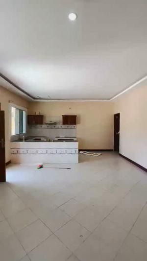 2 Bedrooms House for Rent in Area D, Dodoma 2 Bedrooms House for Rent in Area D, Dodoma