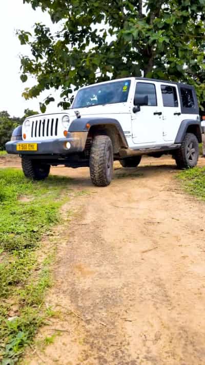 Viwanja vinauzwa Kibaha Pangani, Pwani Viwanja vinauzwa Kibaha Pangani, Pwani