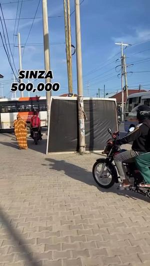 Duka linapangishwa Sinza, Dar Es Salaam Duka linapangishwa Sinza, Dar Es Salaam