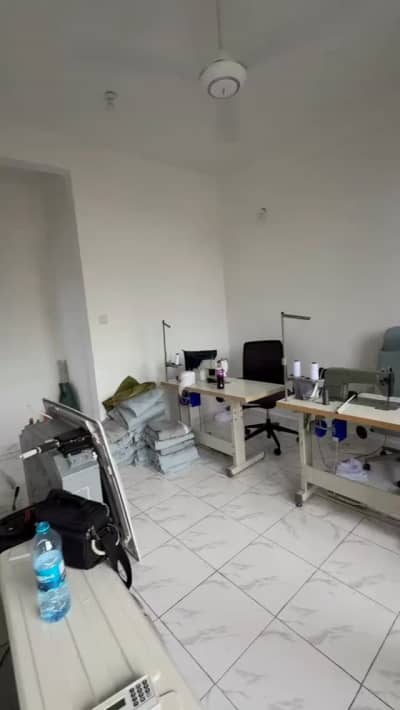 Nyumba inapangishwa Makumbusho, Dar Es Salaam