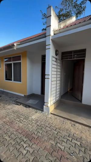 2 Bedrooms Apartment for Rent in Mbezi Beach Jogoo, Dar Es Salaam 2 Bedrooms Apartment for Rent in Mbezi Beach Jogoo, Dar Es Salaam