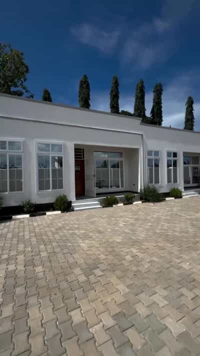 House/Apartment for Rent in Bunju, Dar Es Salaam