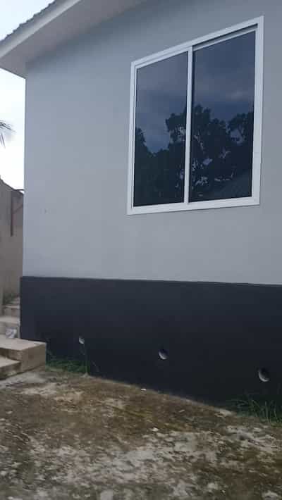 Apartment for Rent in Makongo, Dar Es Salaam Apartment for Rent in Makongo, Dar Es Salaam