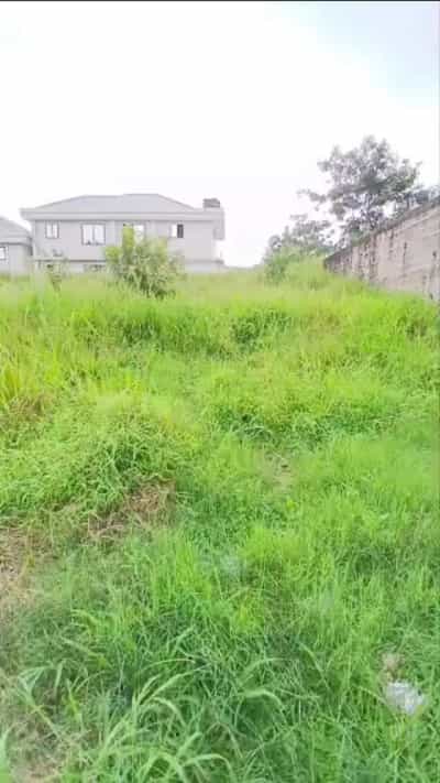 Kiwanja kinauzwa Msingi, Singida Kiwanja kinauzwa Msingi, Singida